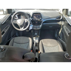 2022 CHEVROLET SPARK KL8CD6SA5NC028613 99320975