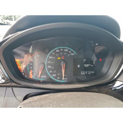 2022 CHEVROLET SPARK KL8CD6SA5NC028613 99320975