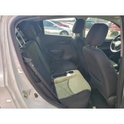 2022 CHEVROLET SPARK KL8CD6SA5NC028613 99320975