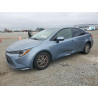 2020 TOYOTA COROLLA JTDEBRBEXLJ017108 59609935