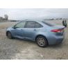 2020 TOYOTA COROLLA JTDEBRBEXLJ017108 59609935