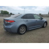 2020 TOYOTA COROLLA JTDEBRBEXLJ017108 59609935