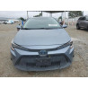 2020 TOYOTA COROLLA JTDEBRBEXLJ017108 59609935