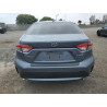 2020 TOYOTA COROLLA JTDEBRBEXLJ017108 59609935