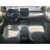 2020 TOYOTA COROLLA JTDEBRBEXLJ017108 59609935