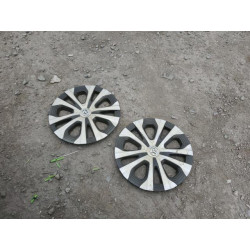 2020 TOYOTA COROLLA JTDEBRBEXLJ017108 59609935