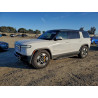 2023 RIVIAN RIS 7PDSGABL4PN009050 72443565