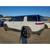 2023 RIVIAN RIS 7PDSGABL4PN009050 72443565