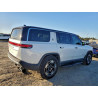2023 RIVIAN RIS 7PDSGABL4PN009050 72443565
