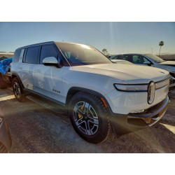 2023 RIVIAN RIS 7PDSGABL4PN009050 72443565
