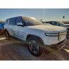 2023 RIVIAN RIS 7PDSGABL4PN009050 72443565