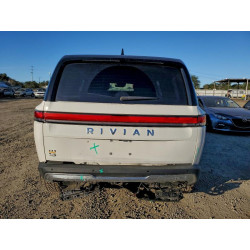 2023 RIVIAN RIS 7PDSGABL4PN009050 72443565