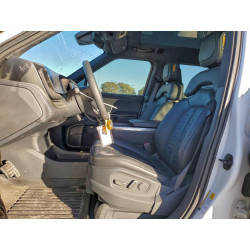 2023 RIVIAN RIS 7PDSGABL4PN009050 72443565