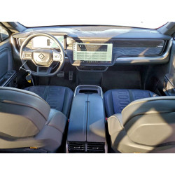 2023 RIVIAN RIS 7PDSGABL4PN009050 72443565