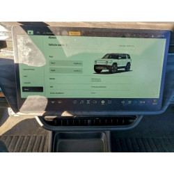 2023 RIVIAN RIS 7PDSGABL4PN009050 72443565