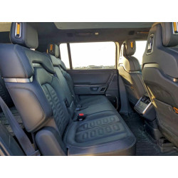 2023 RIVIAN RIS 7PDSGABL4PN009050 72443565