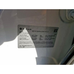 2023 RIVIAN RIS 7PDSGABL4PN009050 72443565