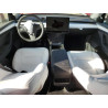 2025 TESLA MODEL Y 7SAYGAEEXSF309653 87312035