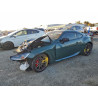 2025 TOYOTA GR 86 HAKO JF1ZNBM15S9751851 95458195