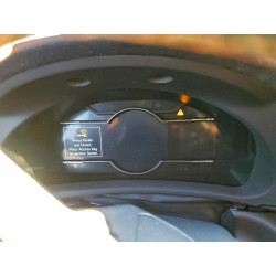 2025 TOYOTA GR 86 HAKO JF1ZNBM15S9751851 95458195