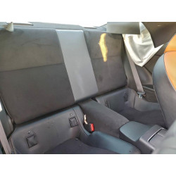 2025 TOYOTA GR 86 HAKO JF1ZNBM15S9751851 95458195