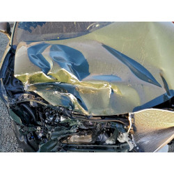 2025 TOYOTA GR 86 HAKO JF1ZNBM15S9751851 95458195