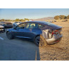 2022 TESLA MODEL 3 5YJ3E1EB8NF276806 95497445