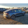 2022 TESLA MODEL 3 5YJ3E1EB8NF276806 95497445