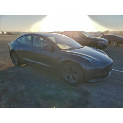 2022 TESLA MODEL 3 5YJ3E1EB8NF276806 95497445