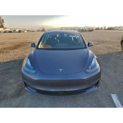 2022 TESLA MODEL 3 5YJ3E1EB8NF276806 95497445