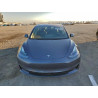 2022 TESLA MODEL 3 5YJ3E1EB8NF276806 95497445