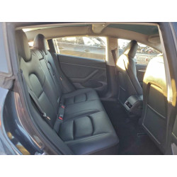 2022 TESLA MODEL 3 5YJ3E1EB8NF276806 95497445