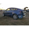 2022 TESLA MODEL Y 7SAYGAEE7NF507174 96192025