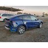 2022 TESLA MODEL Y 7SAYGAEE7NF507174 96192025