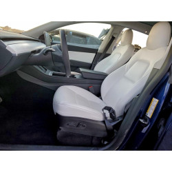 2022 TESLA MODEL Y 7SAYGAEE7NF507174 96192025