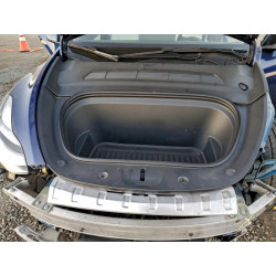 2022 TESLA MODEL Y 7SAYGAEE7NF507174 96192025