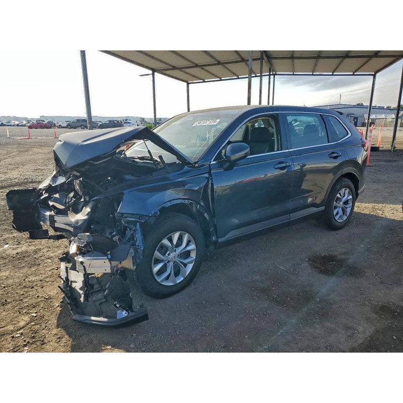 2024 HONDA CRV 2HKRS3H25RH333884 96197125