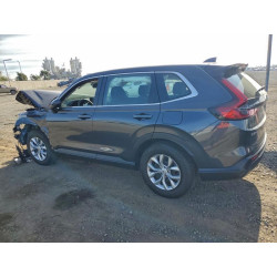 2024 HONDA CRV 2HKRS3H25RH333884 96197125