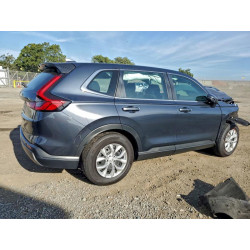 2024 HONDA CRV 2HKRS3H25RH333884 96197125