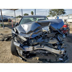 2024 HONDA CRV 2HKRS3H25RH333884 96197125