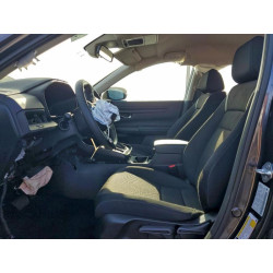 2024 HONDA CRV 2HKRS3H25RH333884 96197125