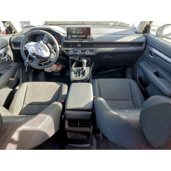 2024 HONDA CRV 2HKRS3H25RH333884 96197125