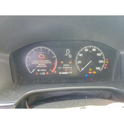 2024 HONDA CRV 2HKRS3H25RH333884 96197125