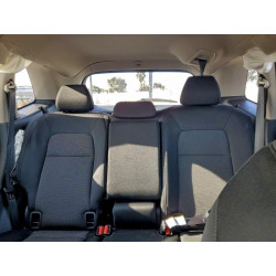 2024 HONDA CRV 2HKRS3H25RH333884 96197125