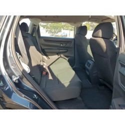 2024 HONDA CRV 2HKRS3H25RH333884 96197125