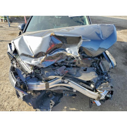 2024 HONDA CRV 2HKRS3H25RH333884 96197125