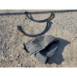 2024 HONDA CRV 2HKRS3H25RH333884 96197125