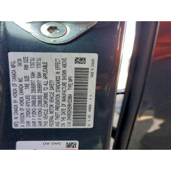 2024 HONDA CRV 2HKRS3H25RH333884 96197125