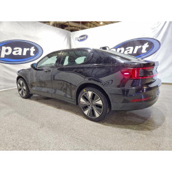 2023 POLESTAR 2 YSMED3KAXPL124386 96485835