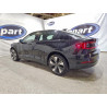 2023 POLESTAR 2 YSMED3KAXPL124386 96485835